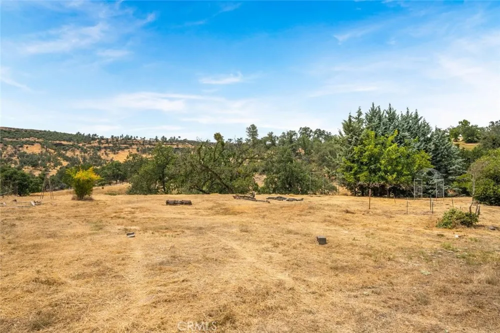 3390 Dry Creek Butte Valley, CA 95965