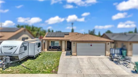 7480 W Meadowlark Court