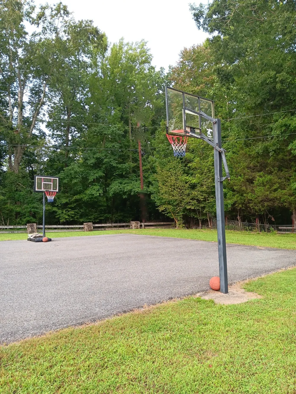 745 October Drive Smithville, TN 37166
