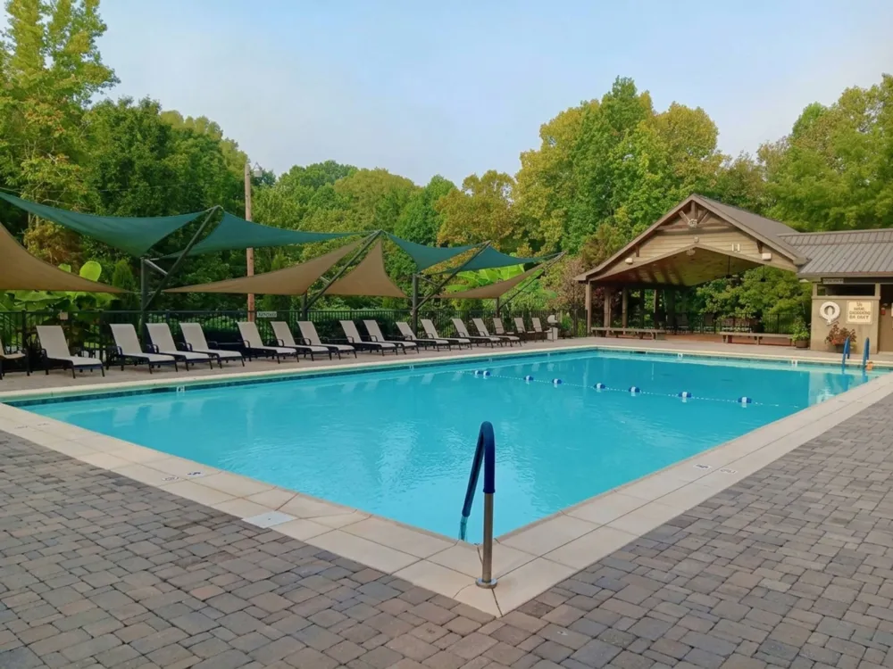 745 October Drive Smithville, TN 37166