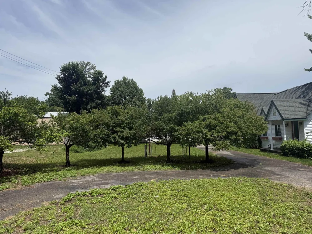 2816 Sunnyside Drive Cadillac City, MI 49601