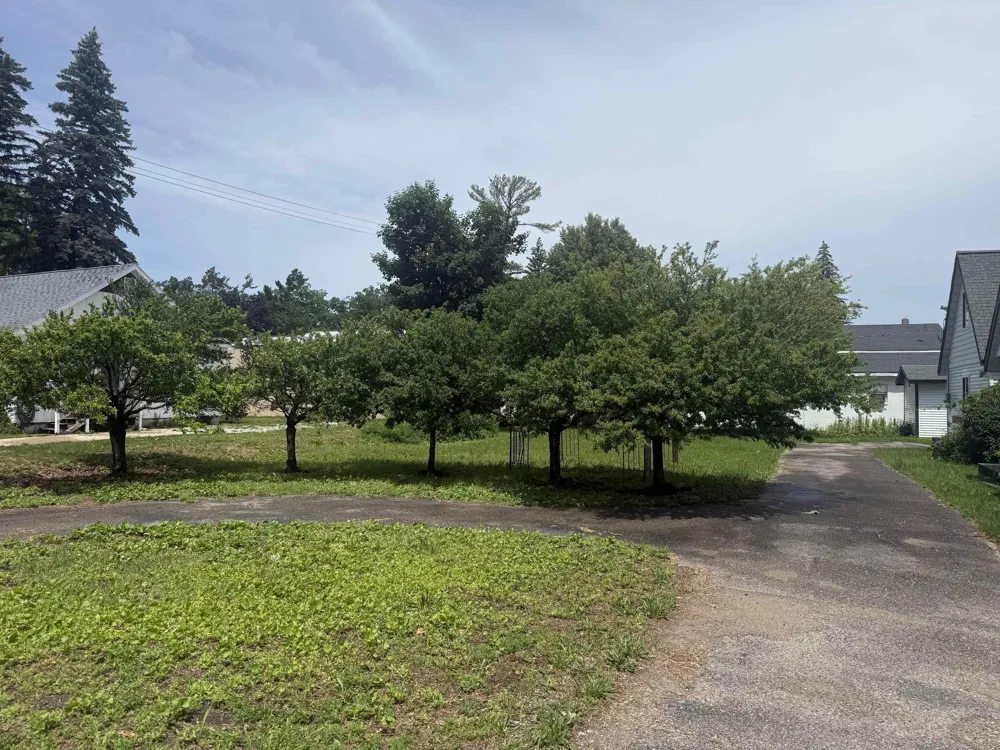 2816 Sunnyside Drive Cadillac City, MI 49601