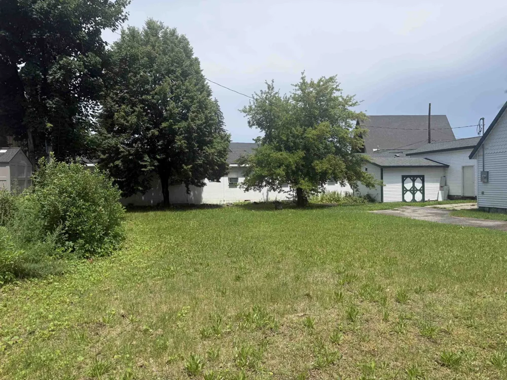 2816 Sunnyside Drive Cadillac City, MI 49601