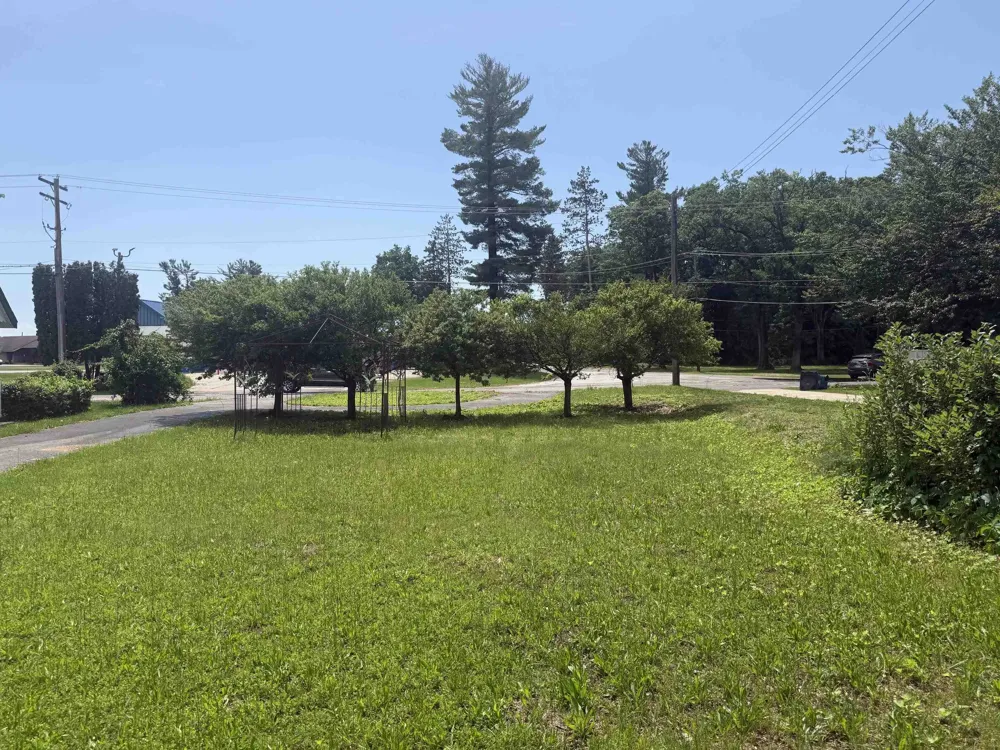 2816 Sunnyside Drive Cadillac City, MI 49601