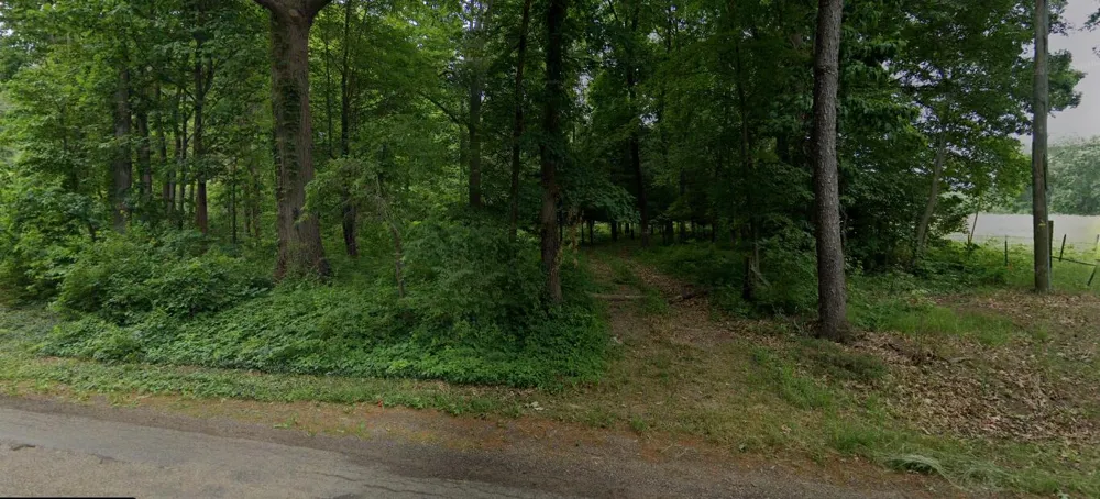 14765 Millard Road Fabius Township, MI 49093