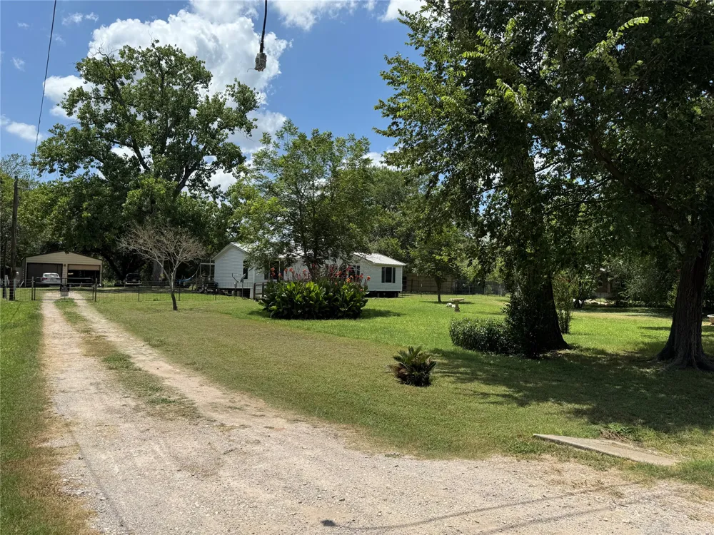 2000 Citation Drive Del Valle, TX 78617