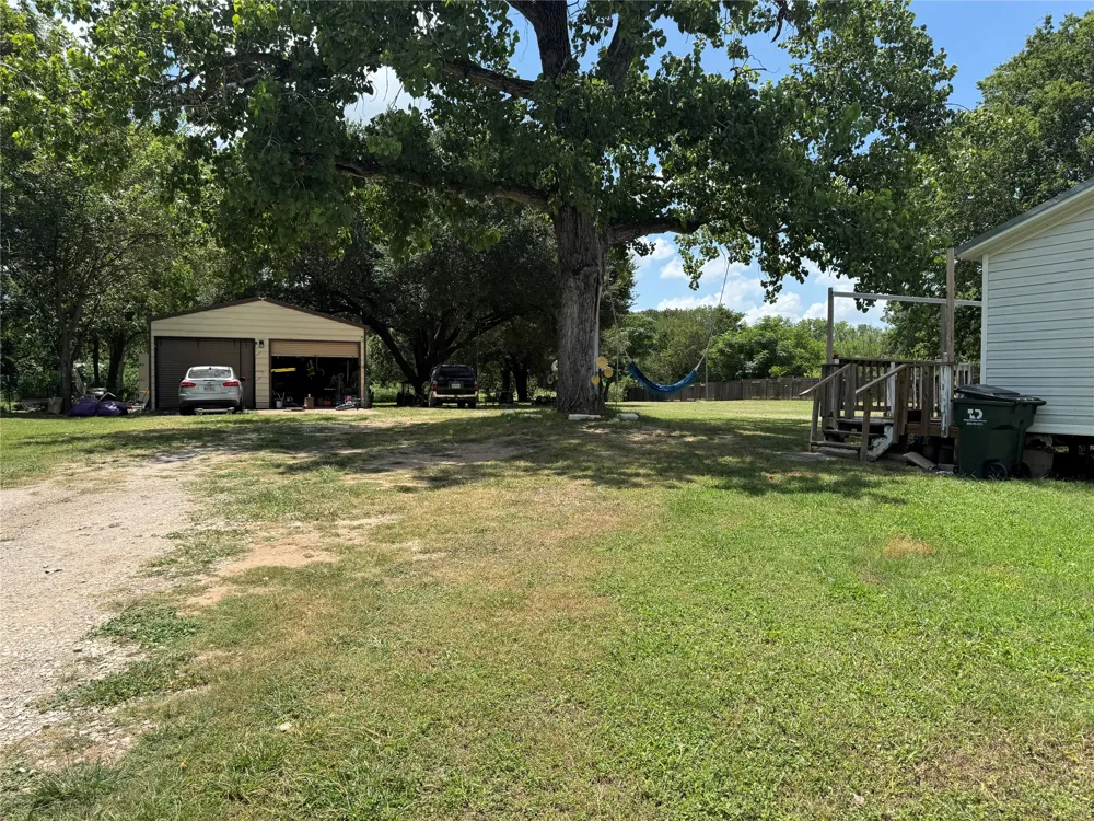 2000 Citation Drive Del Valle, TX 78617