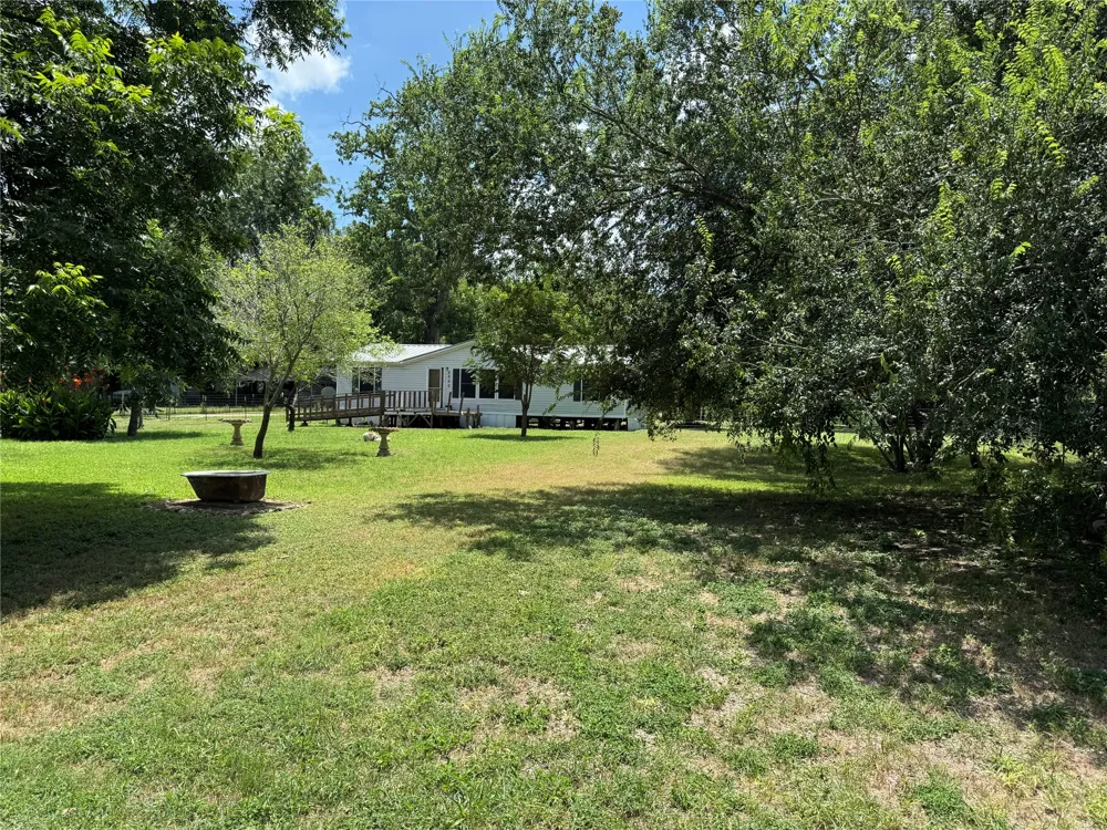 2000 Citation Drive Del Valle, TX 78617