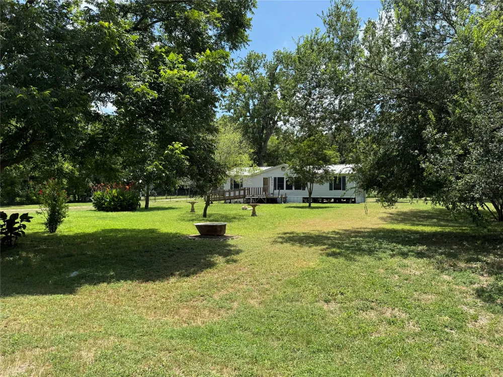 2000 Citation Drive Del Valle, TX 78617
