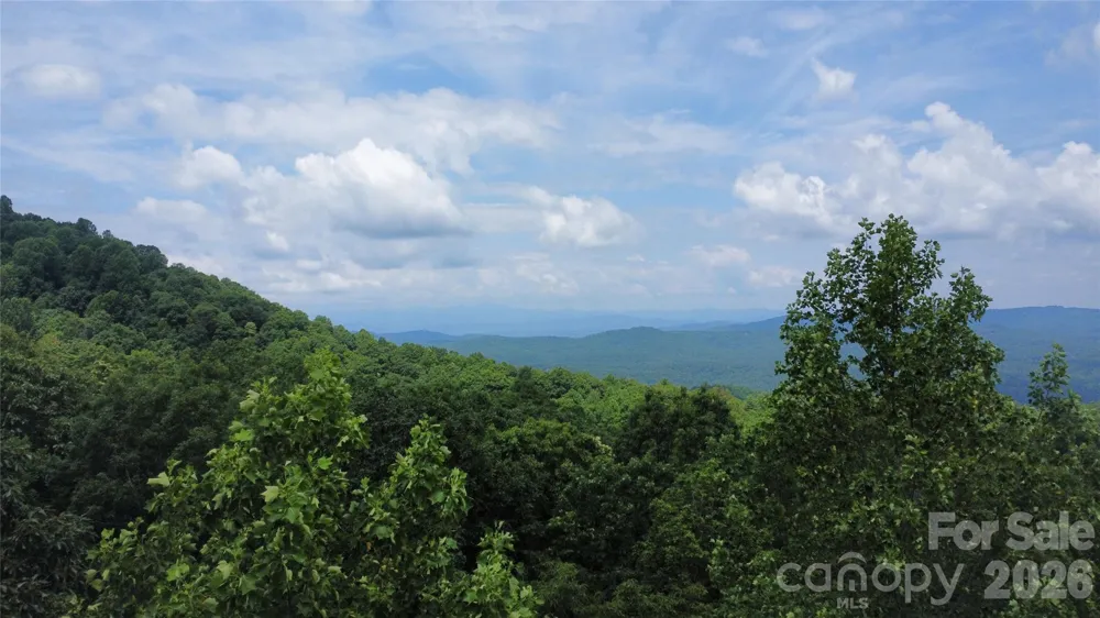 9999 North Pointe Drive #70 Zirconia, NC 28790