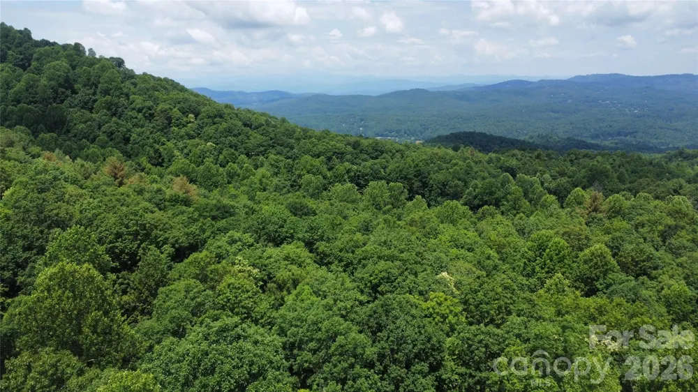 9999 North Pointe Drive #70 Zirconia, NC 28790