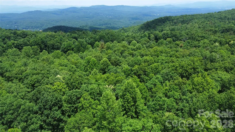 9999 North Pointe Drive #70 Zirconia, NC 28790
