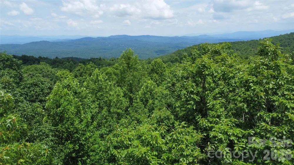 9999 North Pointe Drive #70 Zirconia, NC 28790