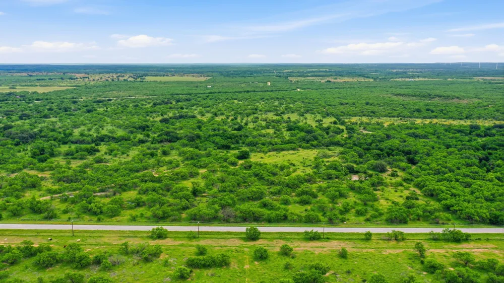 141 FM 880 Moran, TX 76464