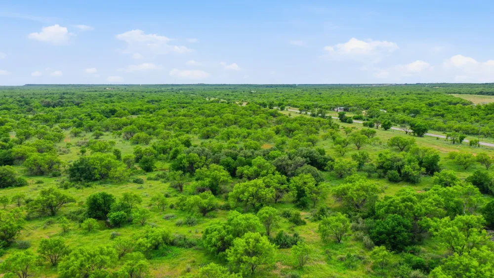 141 FM 880 Moran, TX 76464