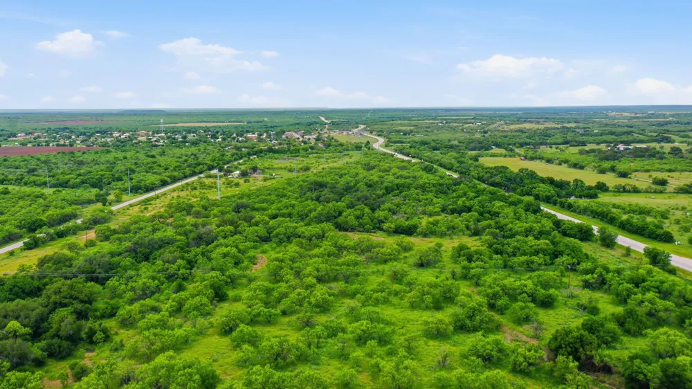 141 FM 880 Moran, TX 76464