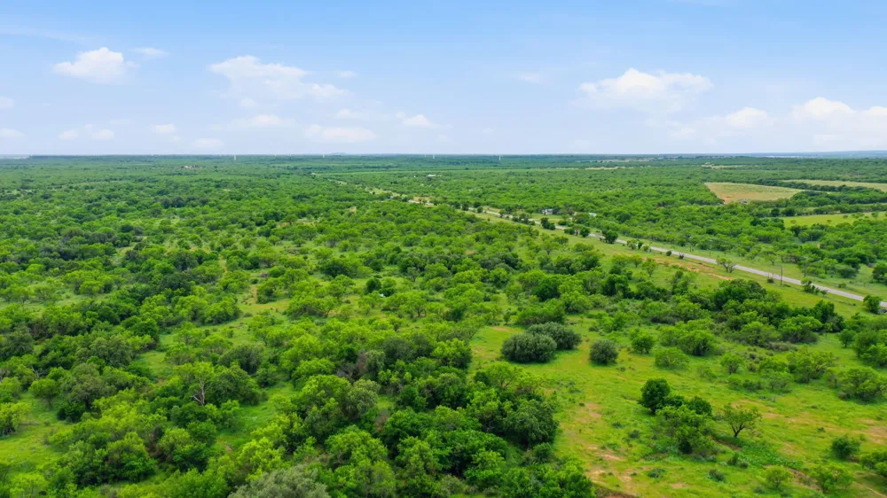 141 FM 880 Moran, TX 76464