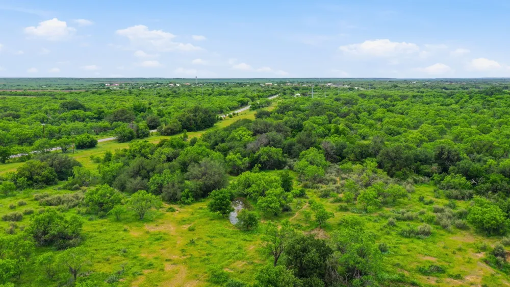 141 FM 880 Moran, TX 76464