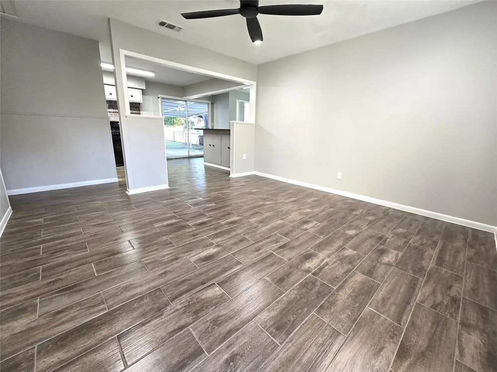 604 E 4th Street Weatherford, TX 76086