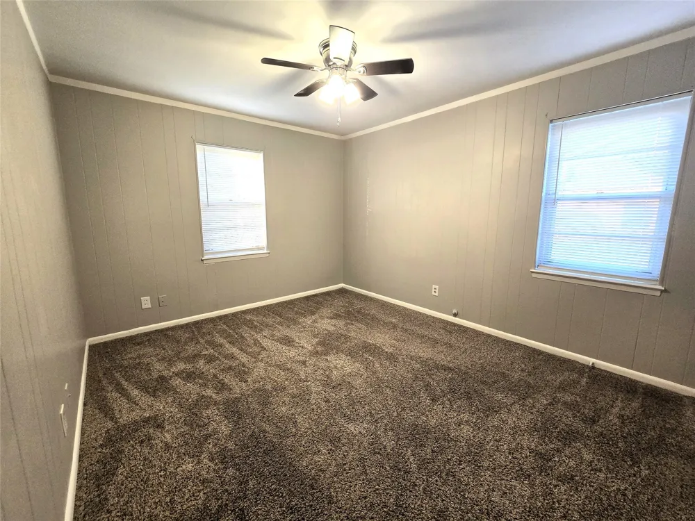 604 E 4th Street Weatherford, TX 76086