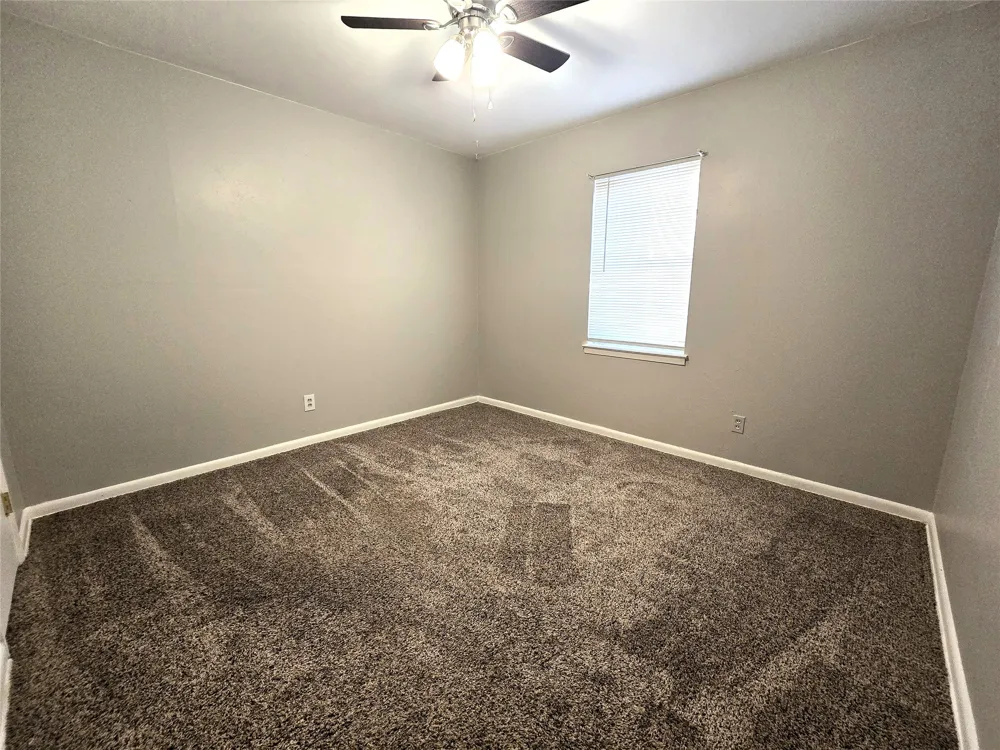 604 E 4th Street Weatherford, TX 76086