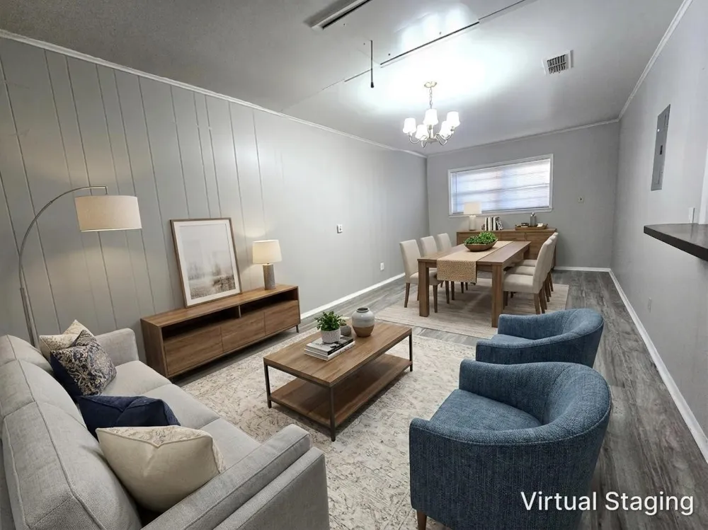 604 E 4th Street Weatherford, TX 76086