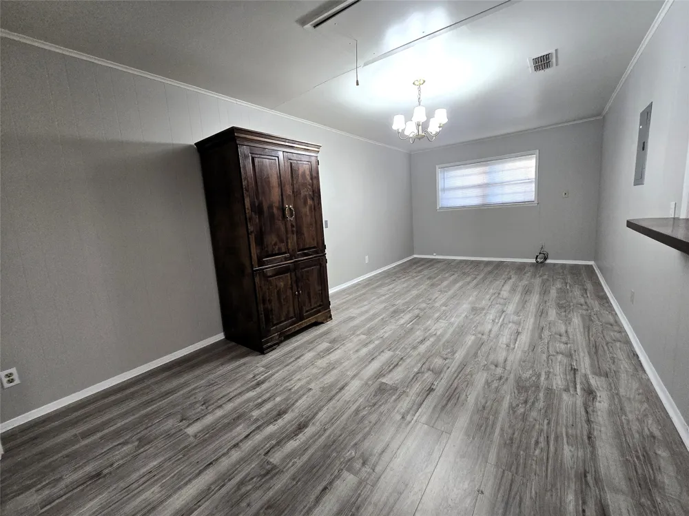 604 E 4th Street Weatherford, TX 76086