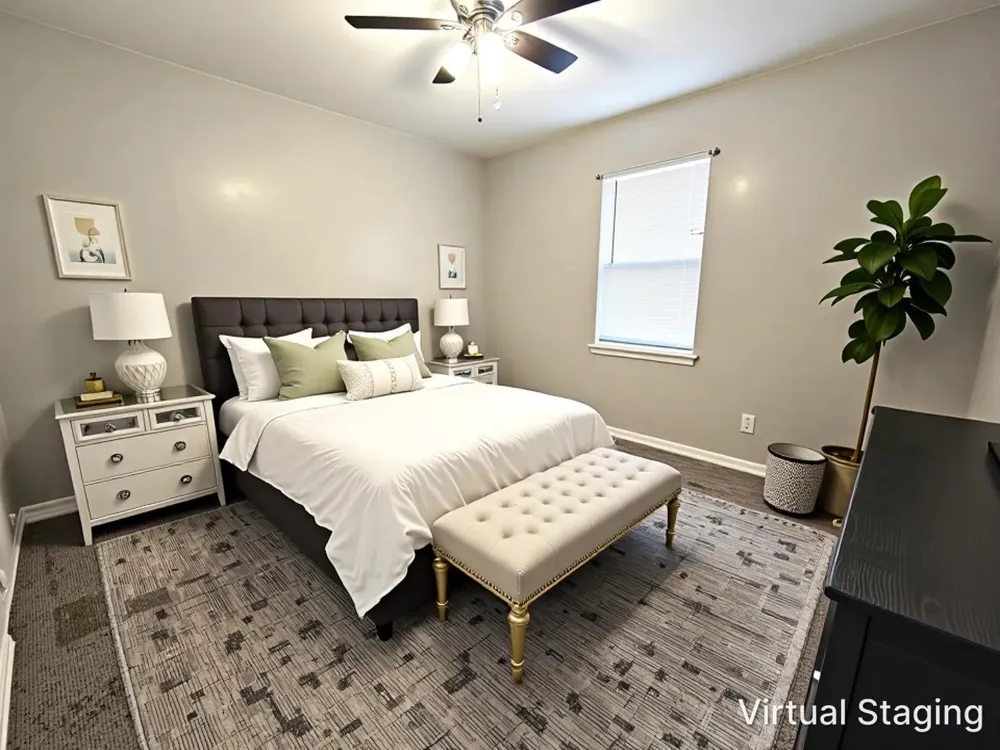 604 E 4th Street Weatherford, TX 76086