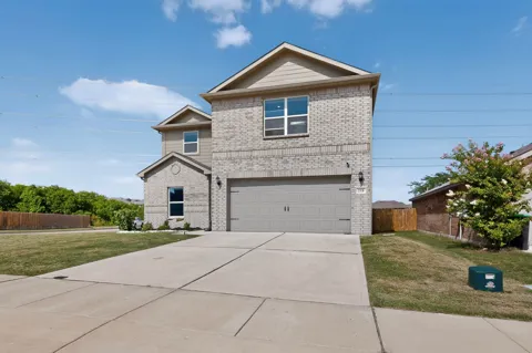 218 Banjo Trail