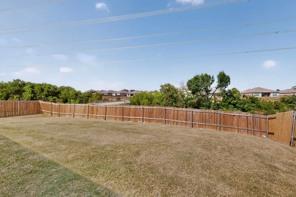 218 Banjo Trail Newark, TX 76071