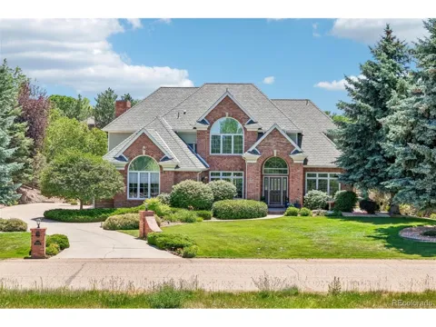 8272 Greenwood Place