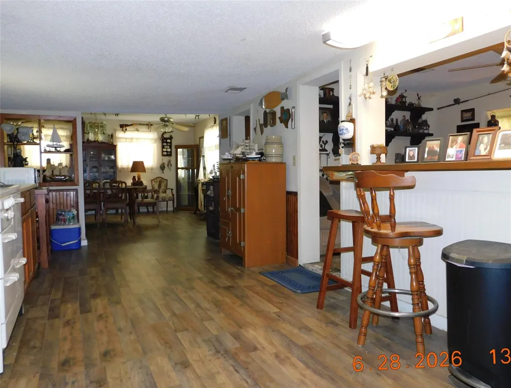27002 State Highway 172 Port Lavaca, TX 77979