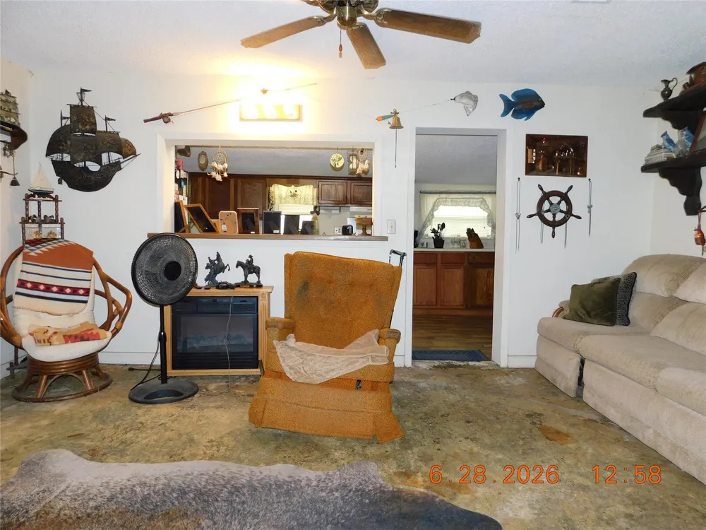 27002 State Highway 172 Port Lavaca, TX 77979