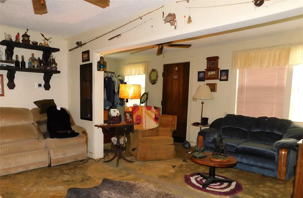 27002 State Highway 172 Port Lavaca, TX 77979