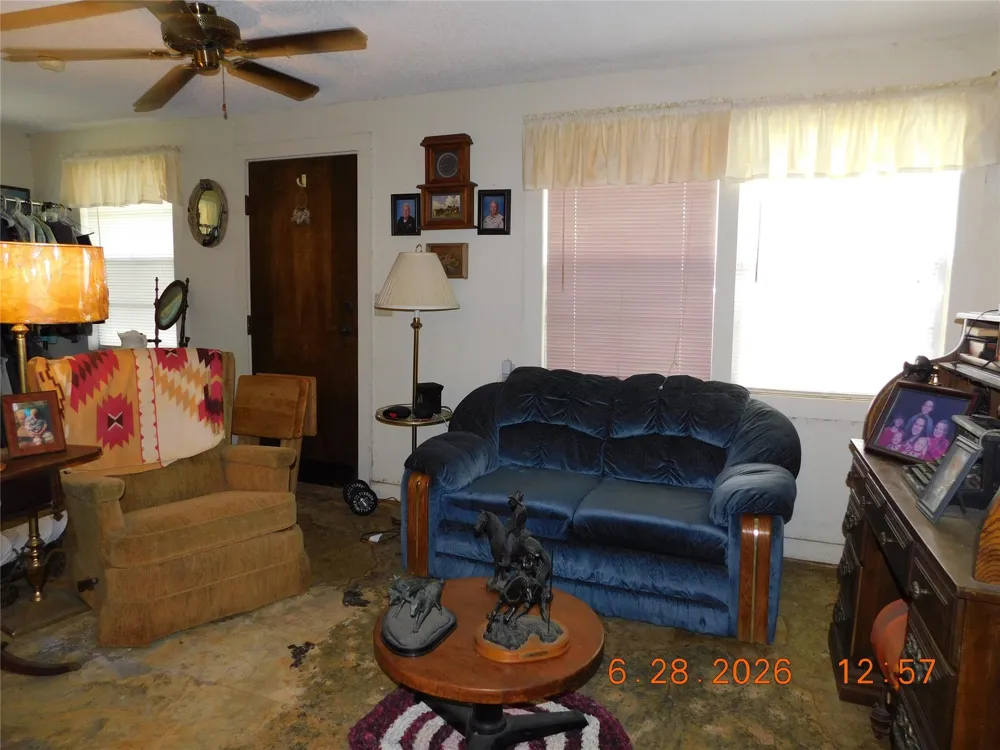 27002 State Highway 172 Port Lavaca, TX 77979
