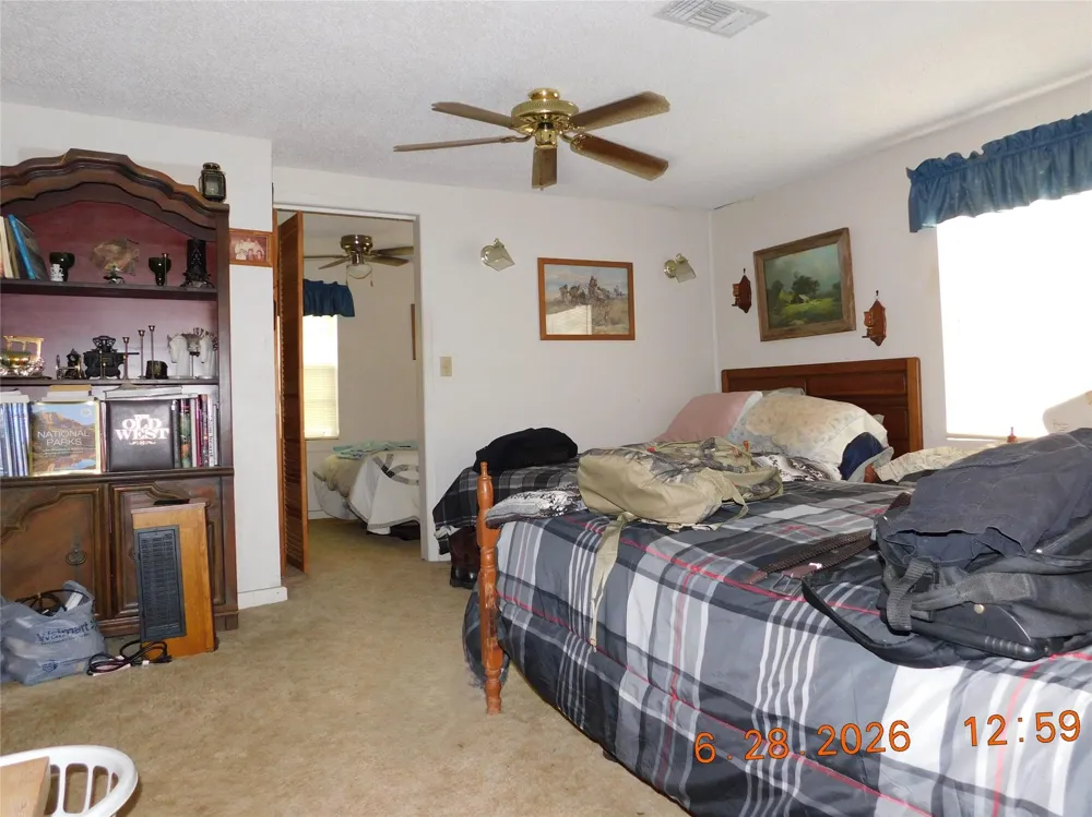 27002 State Highway 172 Port Lavaca, TX 77979