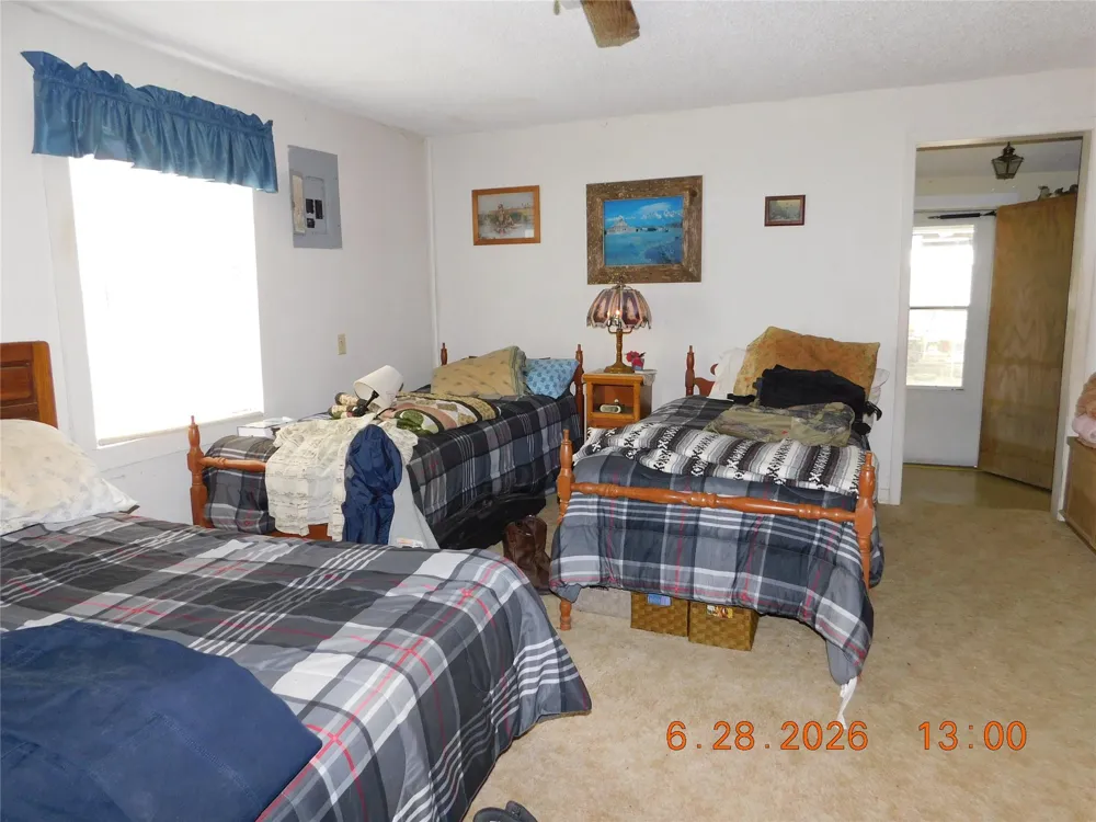 27002 State Highway 172 Port Lavaca, TX 77979