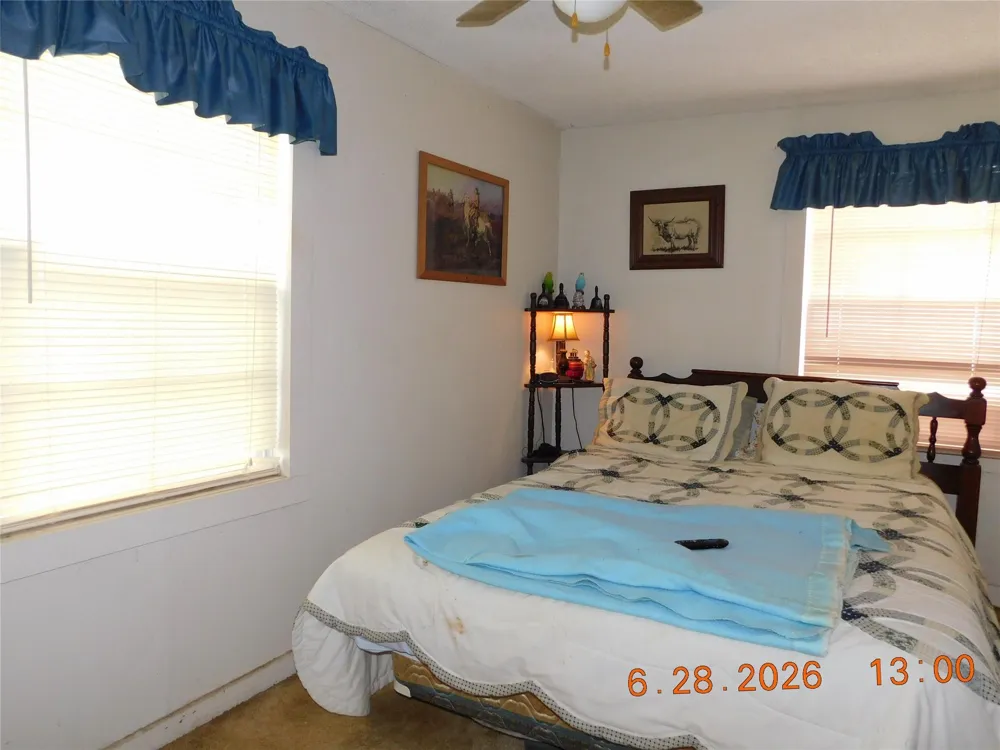 27002 State Highway 172 Port Lavaca, TX 77979