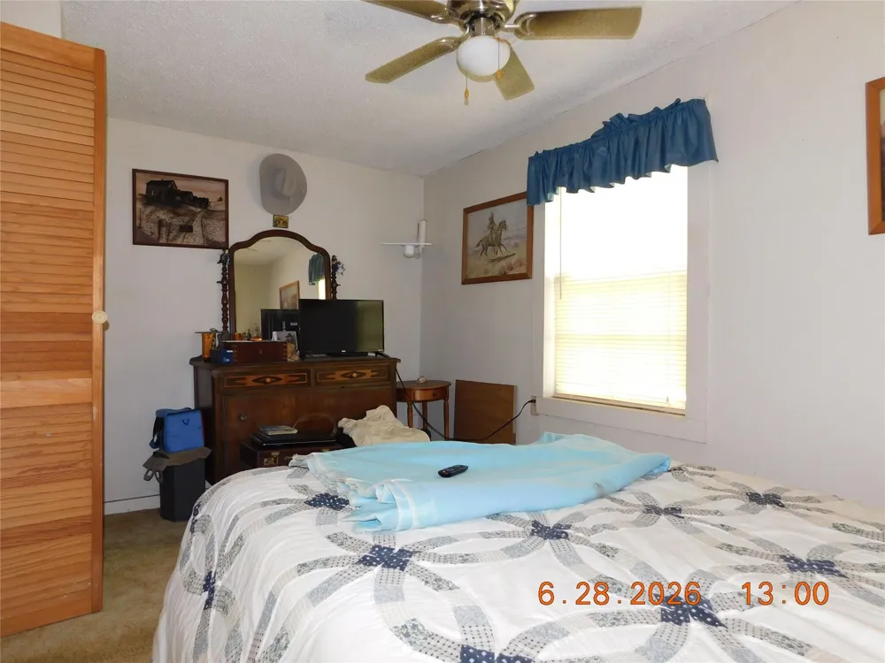 27002 State Highway 172 Port Lavaca, TX 77979