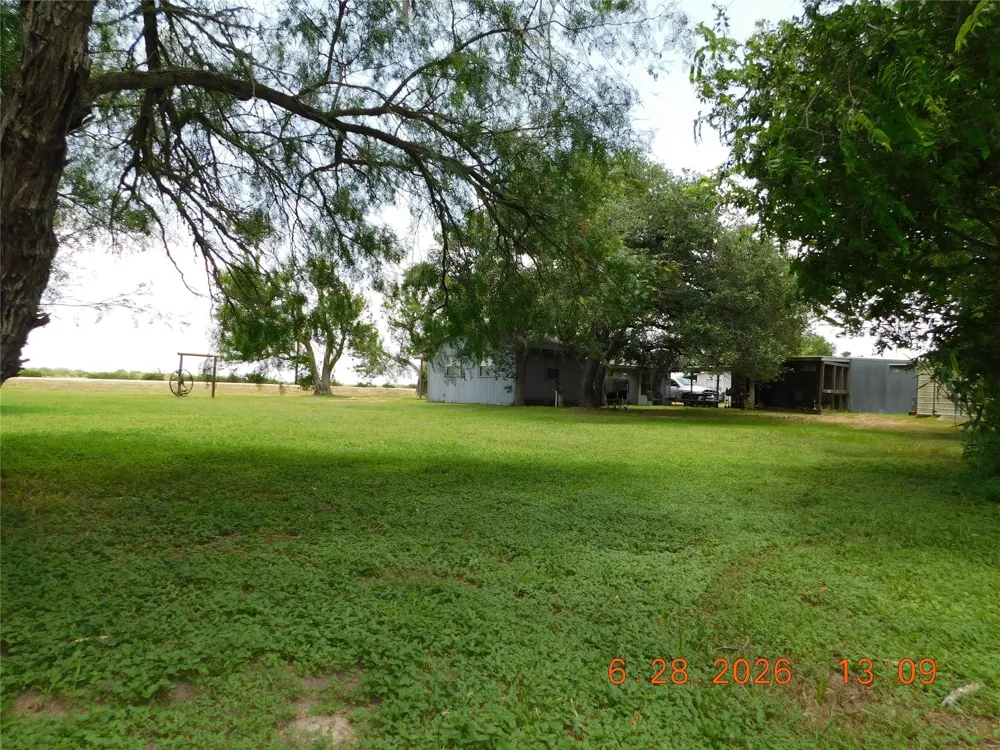 27002 State Highway 172 Port Lavaca, TX 77979