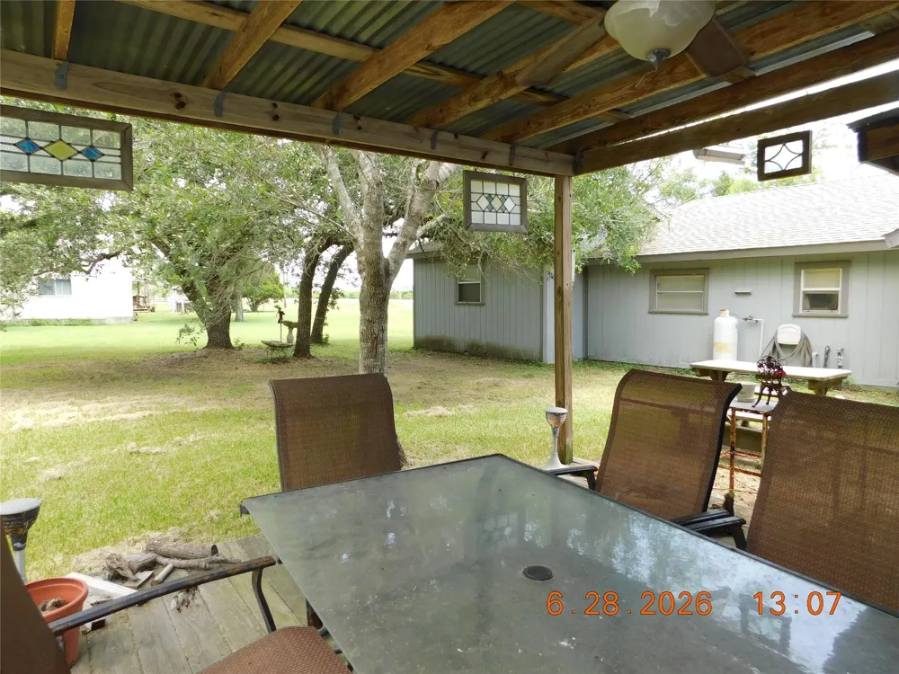 27002 State Highway 172 Port Lavaca, TX 77979