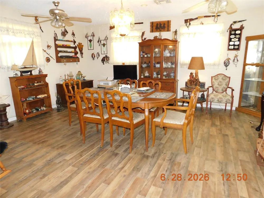 27002 State Highway 172 Port Lavaca, TX 77979