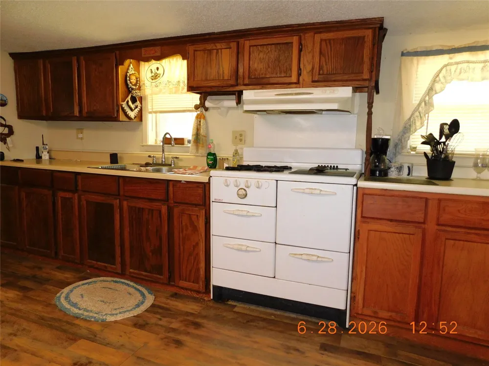 27002 State Highway 172 Port Lavaca, TX 77979