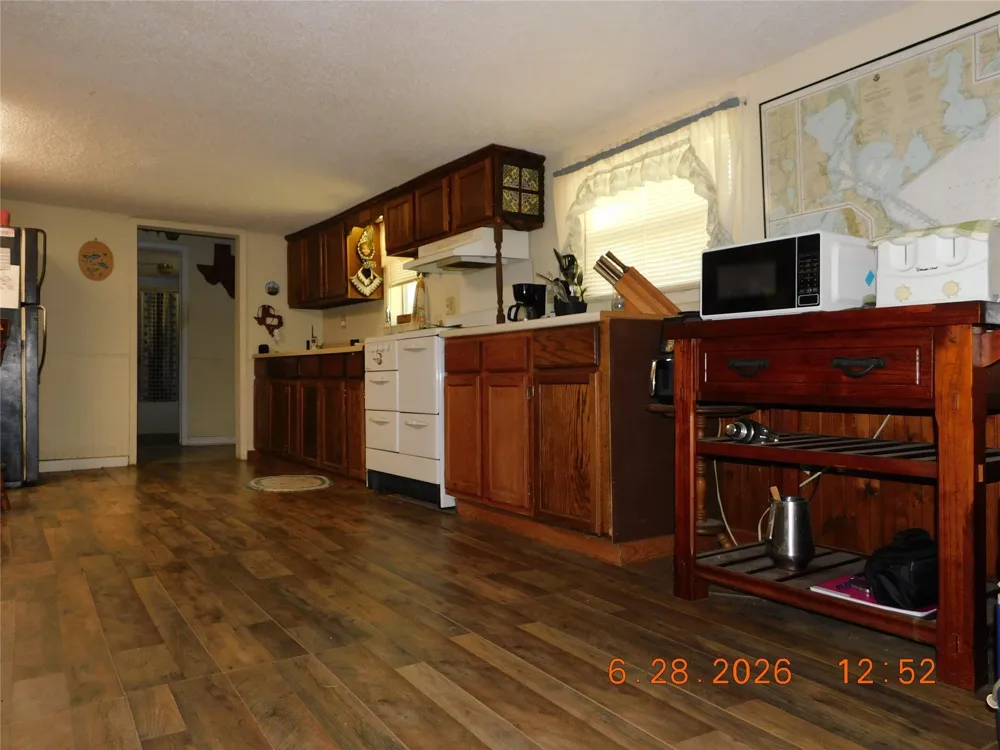 27002 State Highway 172 Port Lavaca, TX 77979