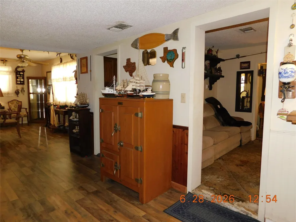27002 State Highway 172 Port Lavaca, TX 77979