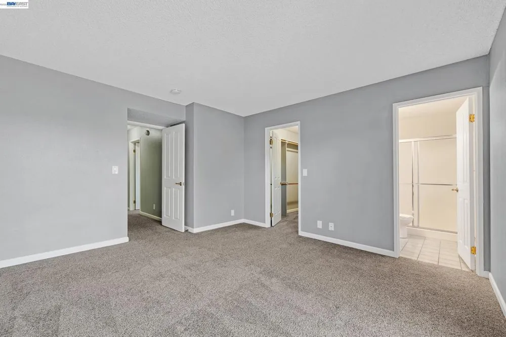 2279 Clearview Cir Benicia, CA 94510