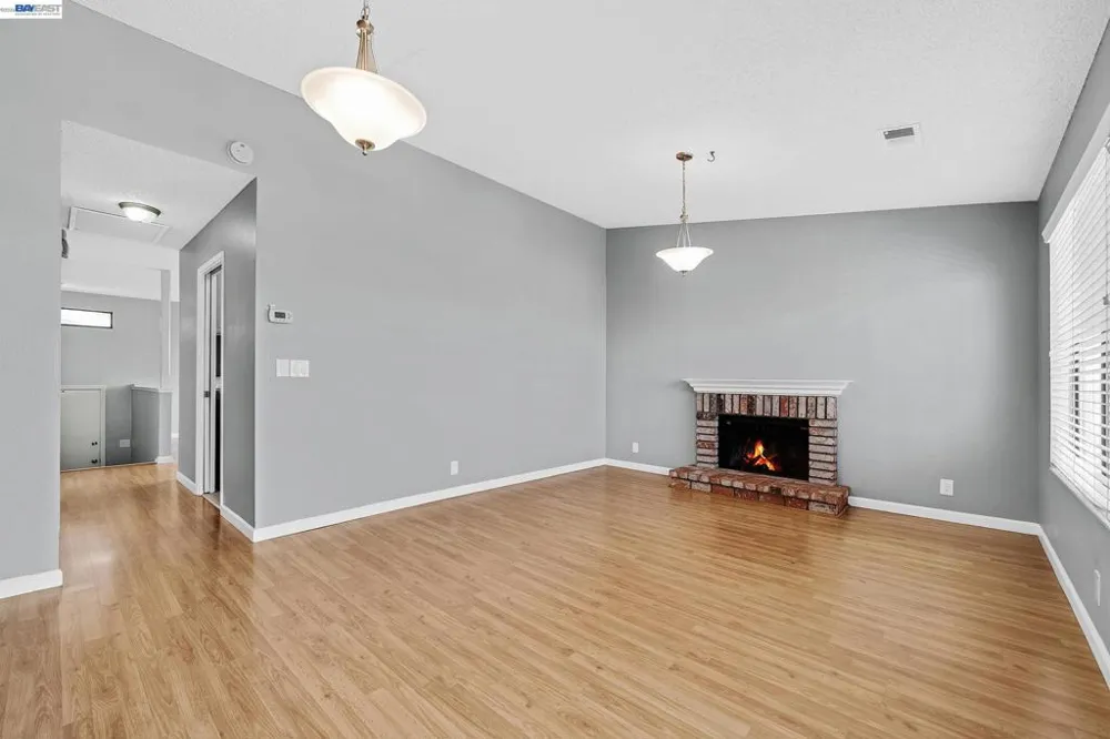 2279 Clearview Cir Benicia, CA 94510
