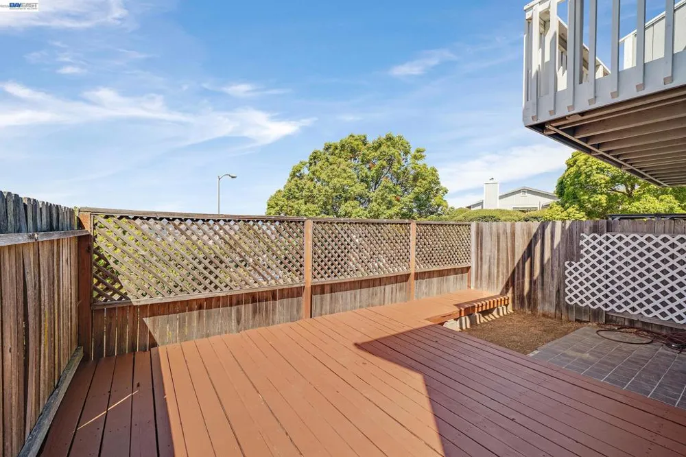 2279 Clearview Cir Benicia, CA 94510