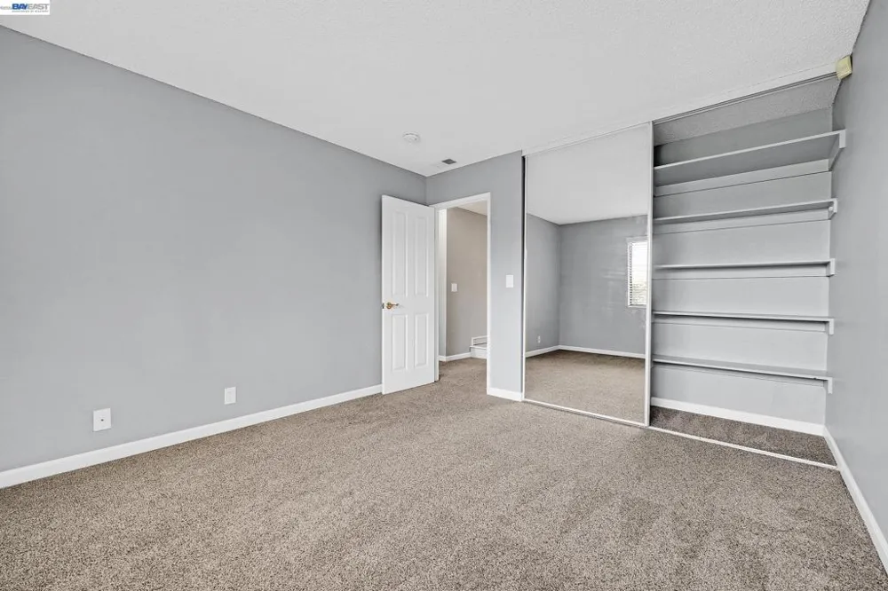 2279 Clearview Cir Benicia, CA 94510
