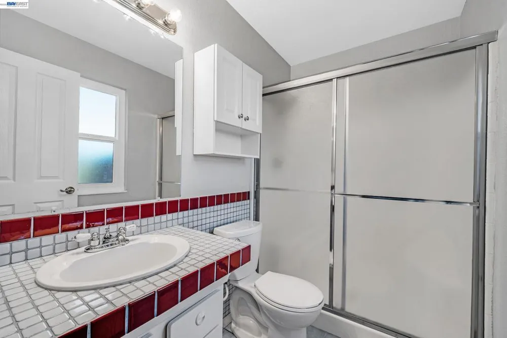 2279 Clearview Cir Benicia, CA 94510